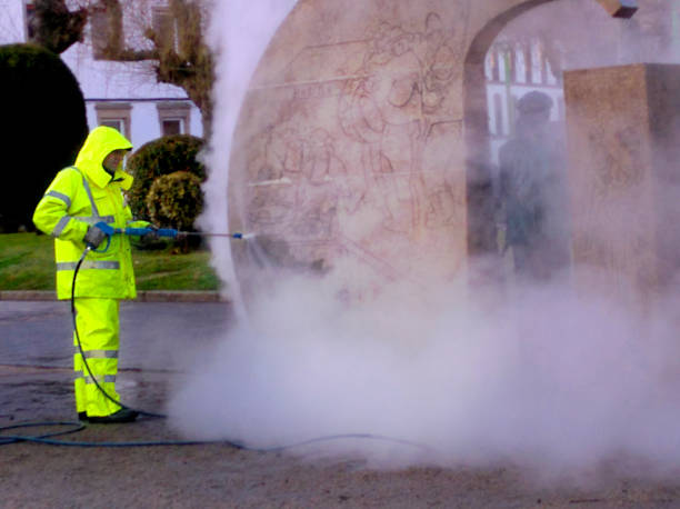 Best Pressure Washing Near Me  in Homewood, AL