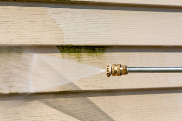 Best Residential Pressure Washing Services  in Homewood, AL